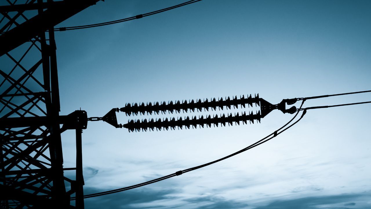 electricidad_1.jpg
