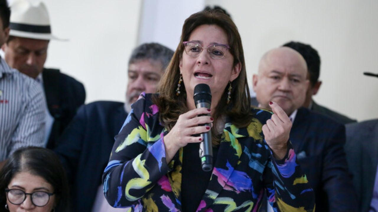 ministra_de_justicia_sobre_reclutamiento.jpg