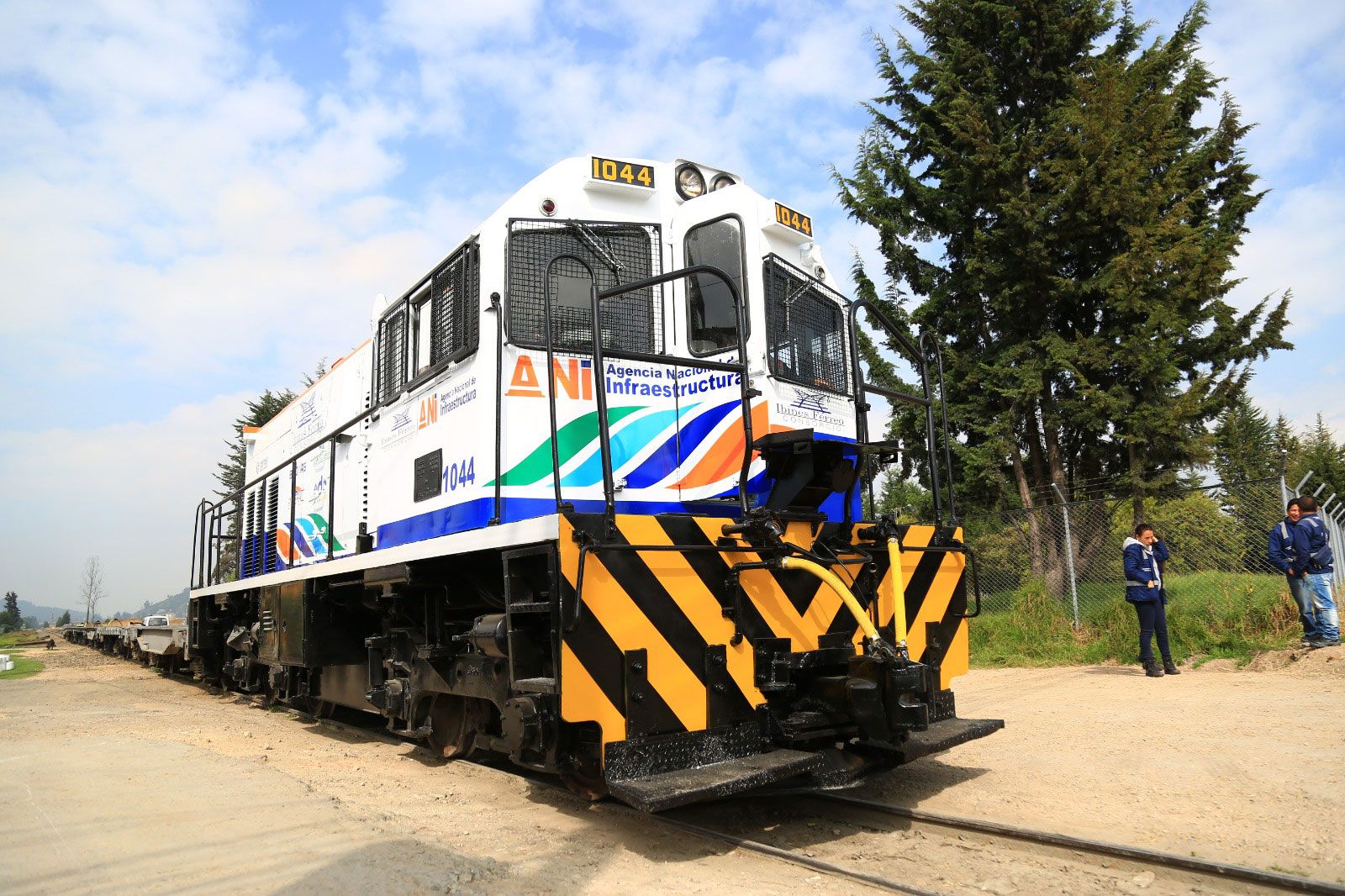 corredor-ferreo-bogota-belencito.jpg