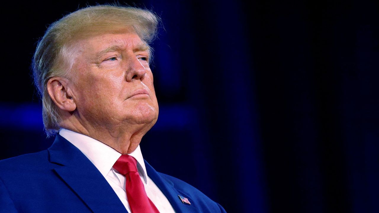 toma_de_posesion_de_donald_trump_en_estados_unidos_eventos_programacion_y_ceremonia_0.jpg