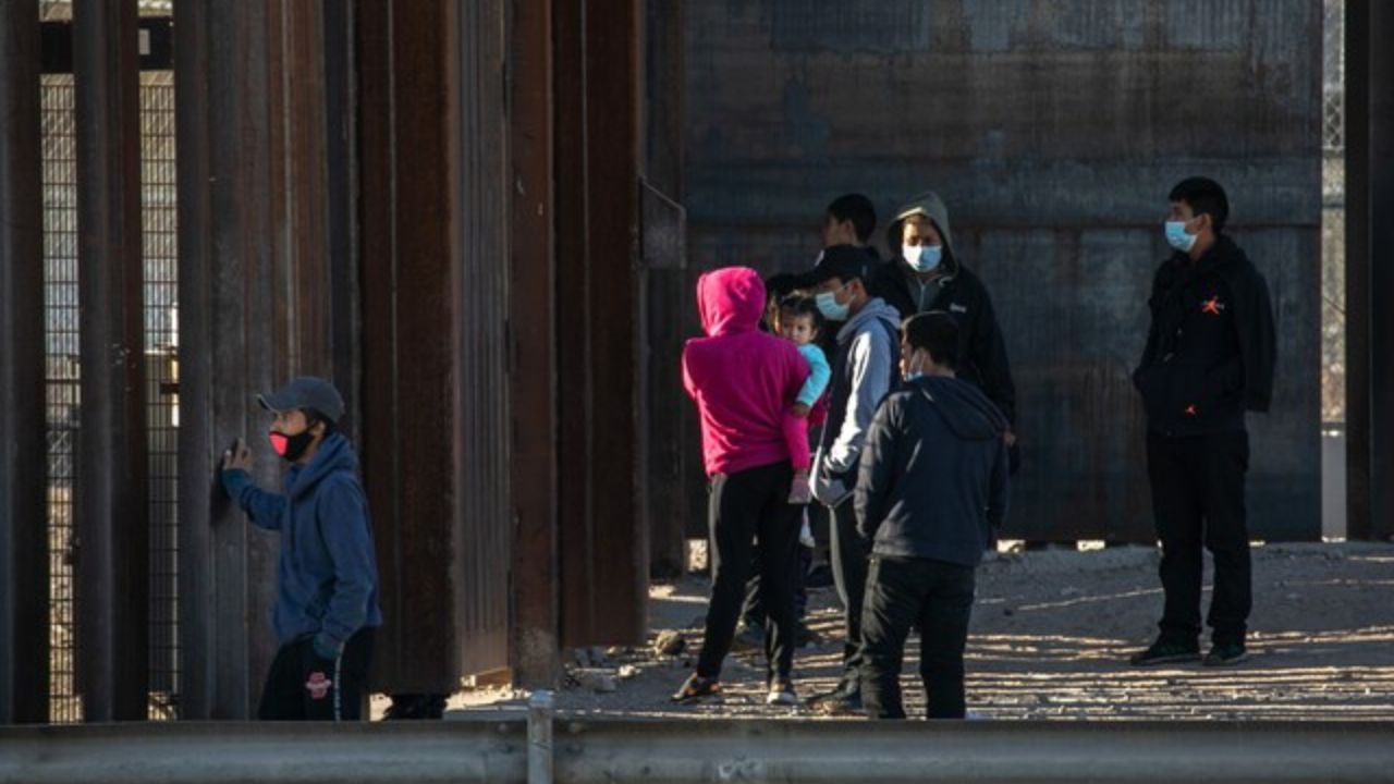 migrantes_en_estados_unidos_1.jpg