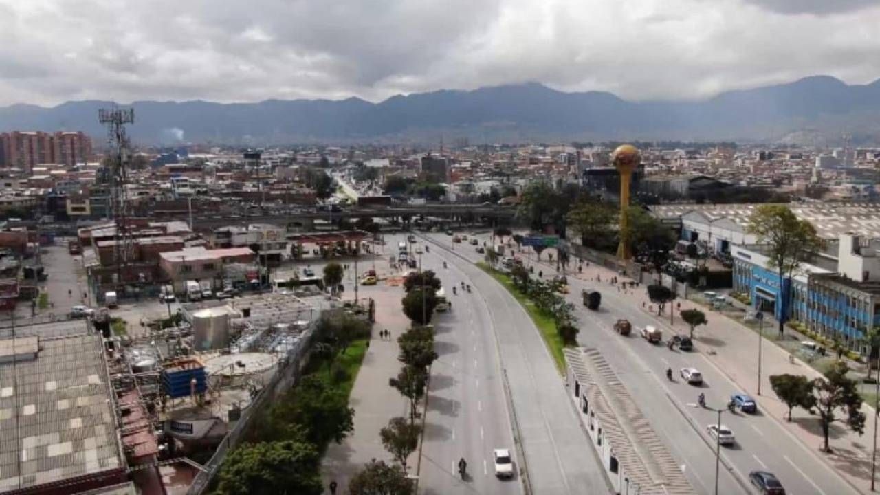 proyecto_nuevo_5_22.jpg