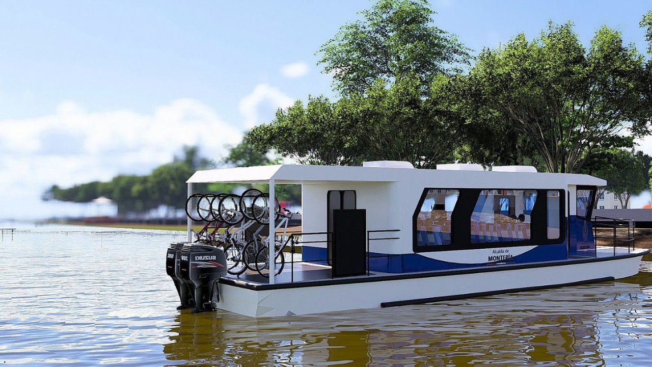bus_sinu_0.jpg