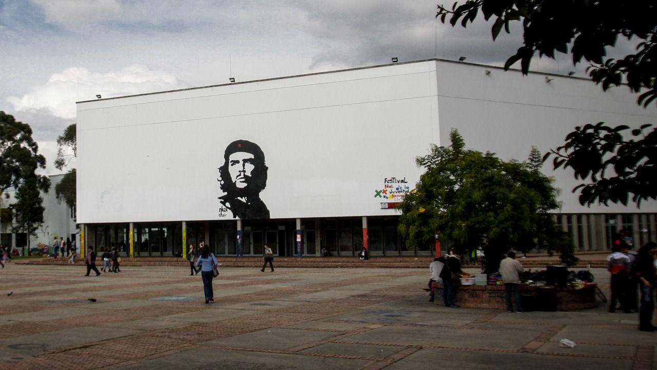 universidad_nacional_de_colombia_sede_bogota_0.jpeg