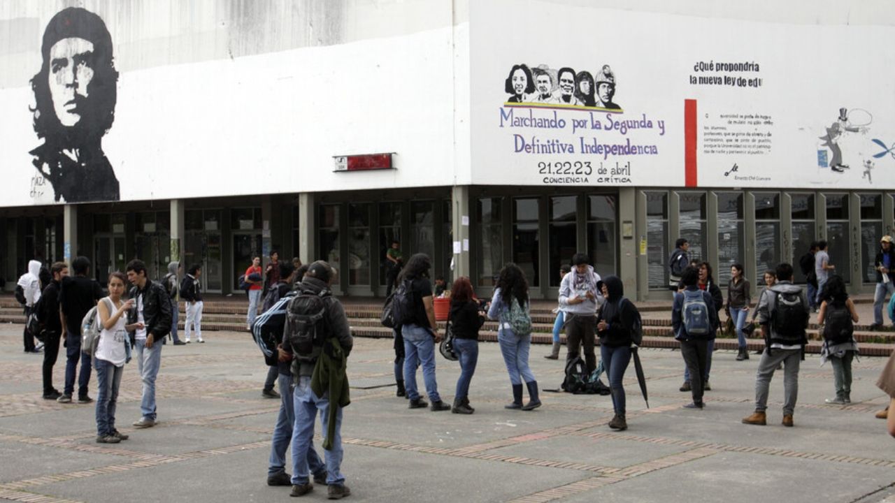 sede_universidad_nacional_en_bogota.jpg