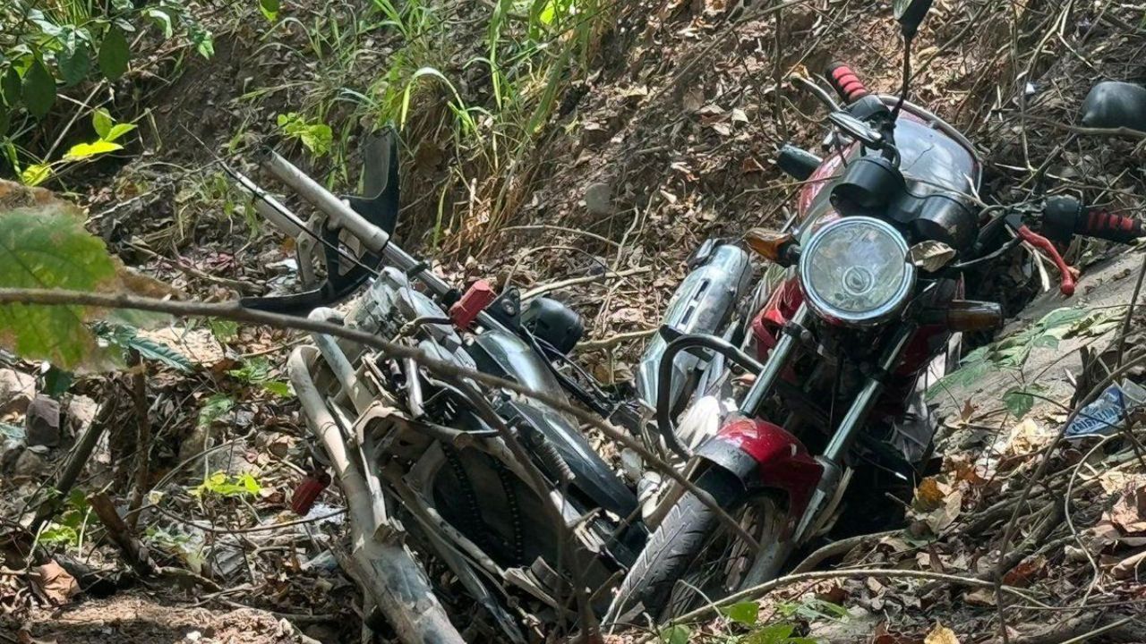 motocicletas_en_aguachica_0.jpg