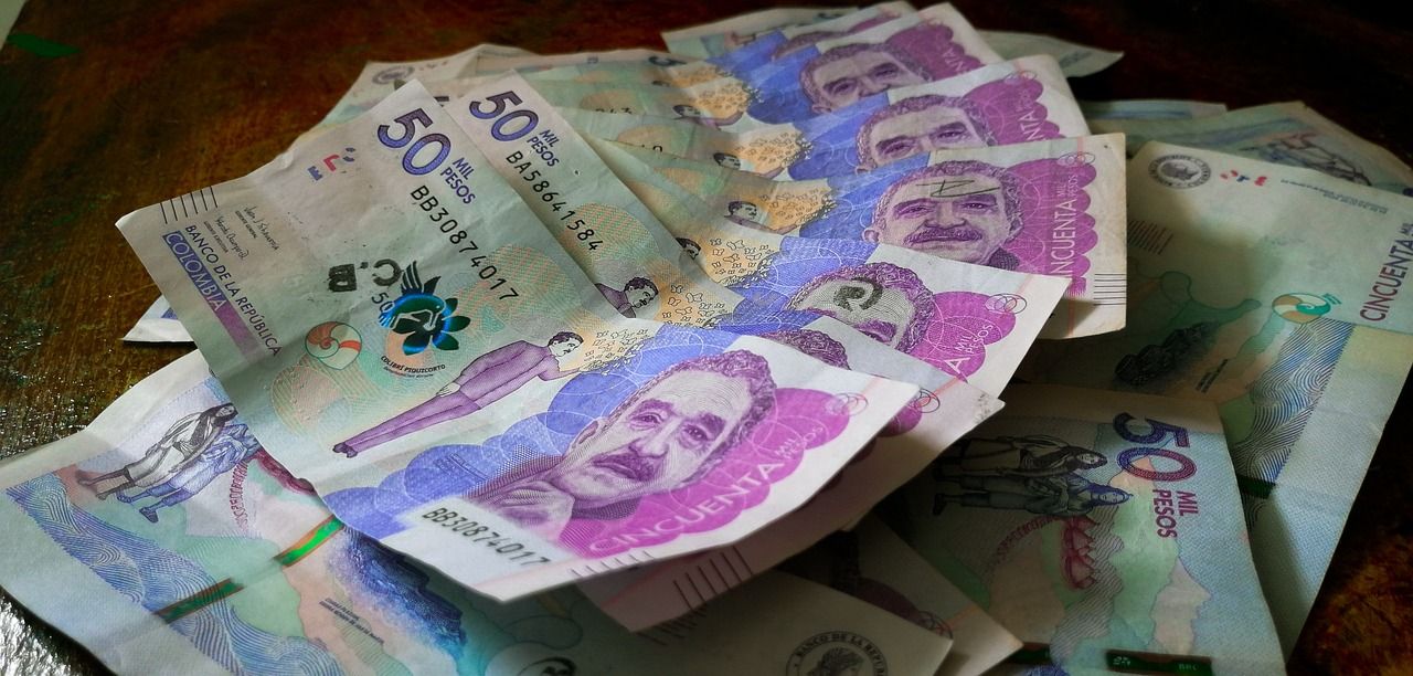 money-5288140_1280_1.jpg