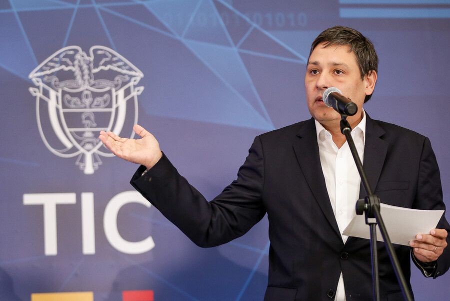 mauricio_lizcano_20012025.jpg