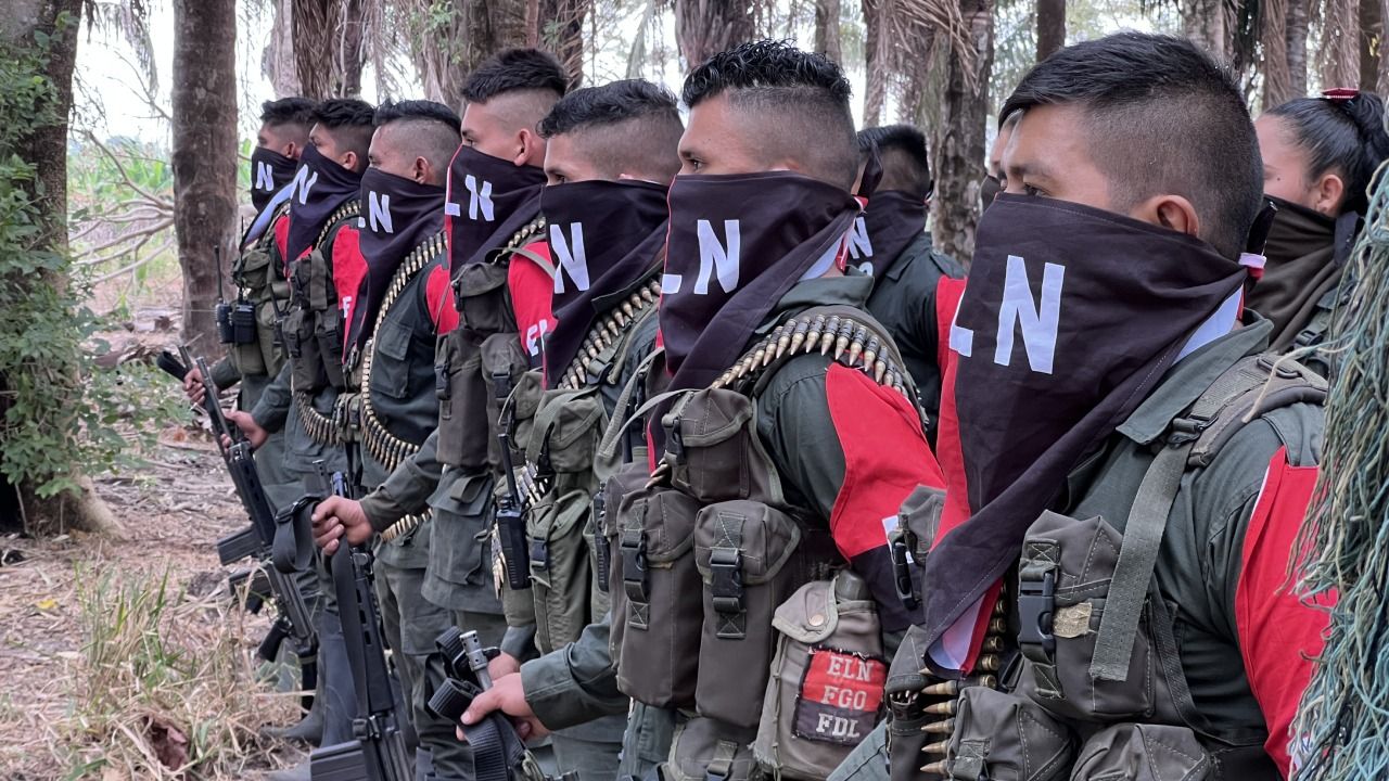 eln_catatumbo_0.jpeg