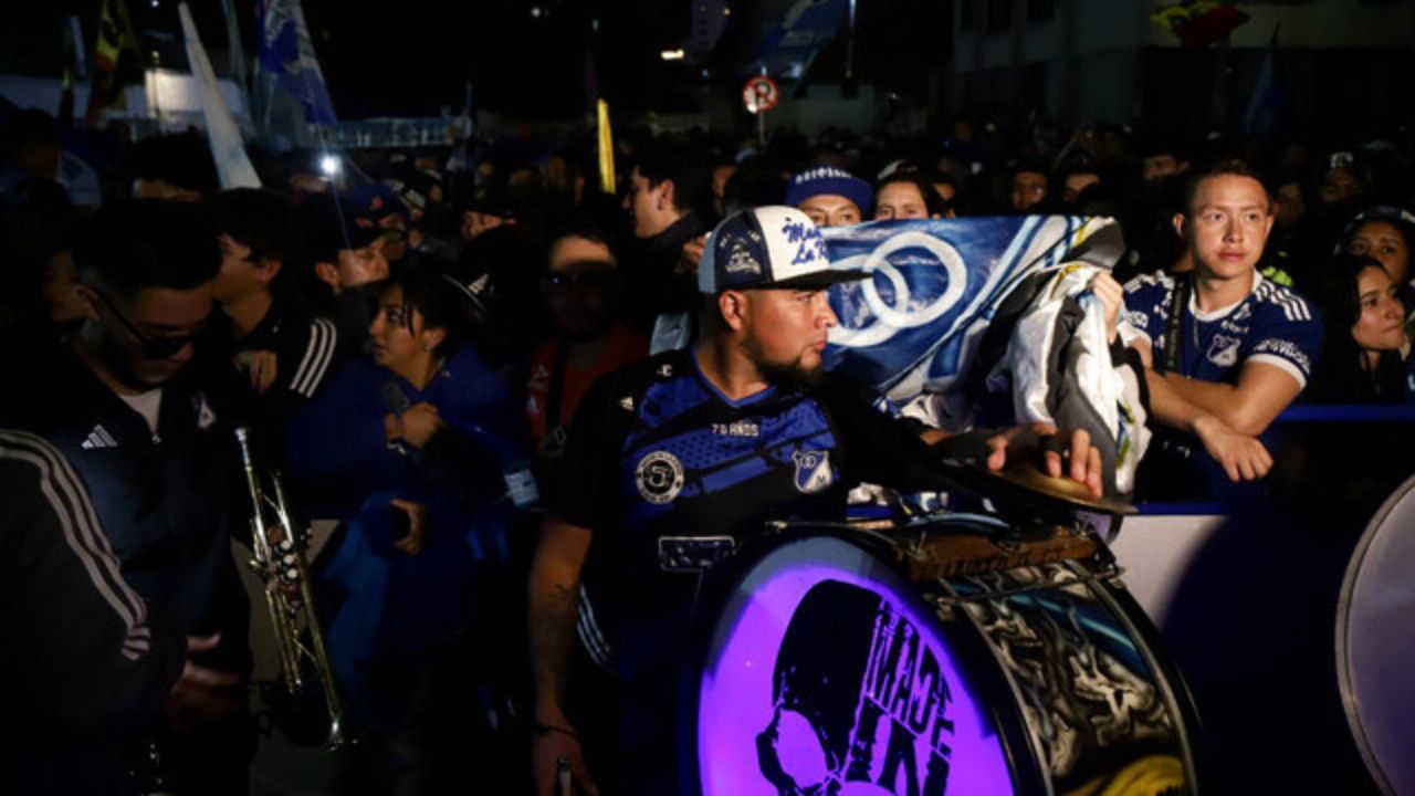 hinchada_de_millonarios.jpg