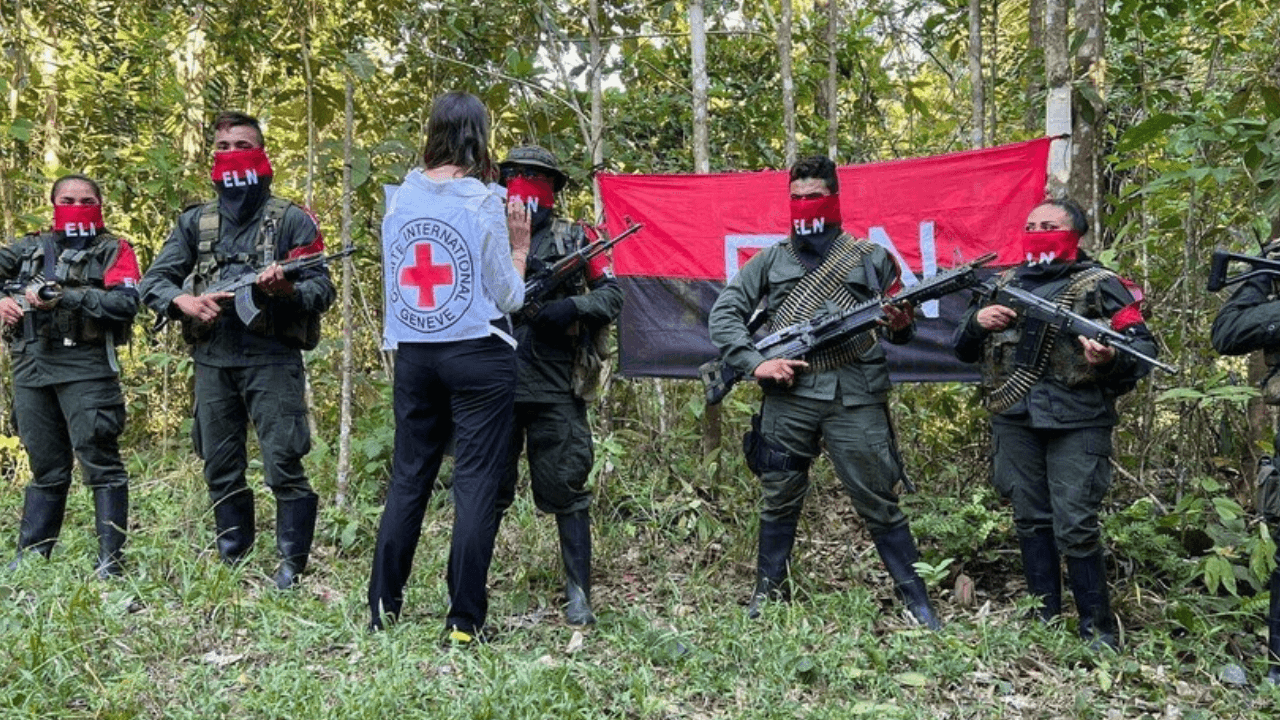 eln_0.png