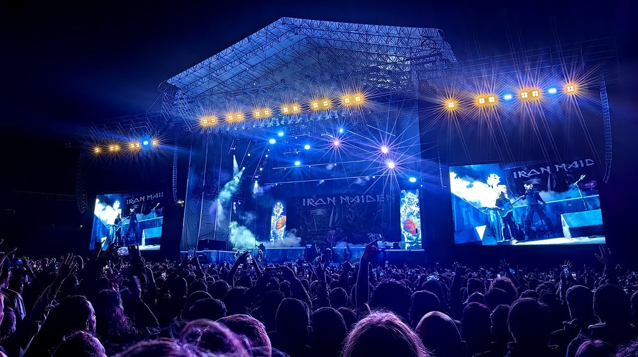 conciertos_2.jpg