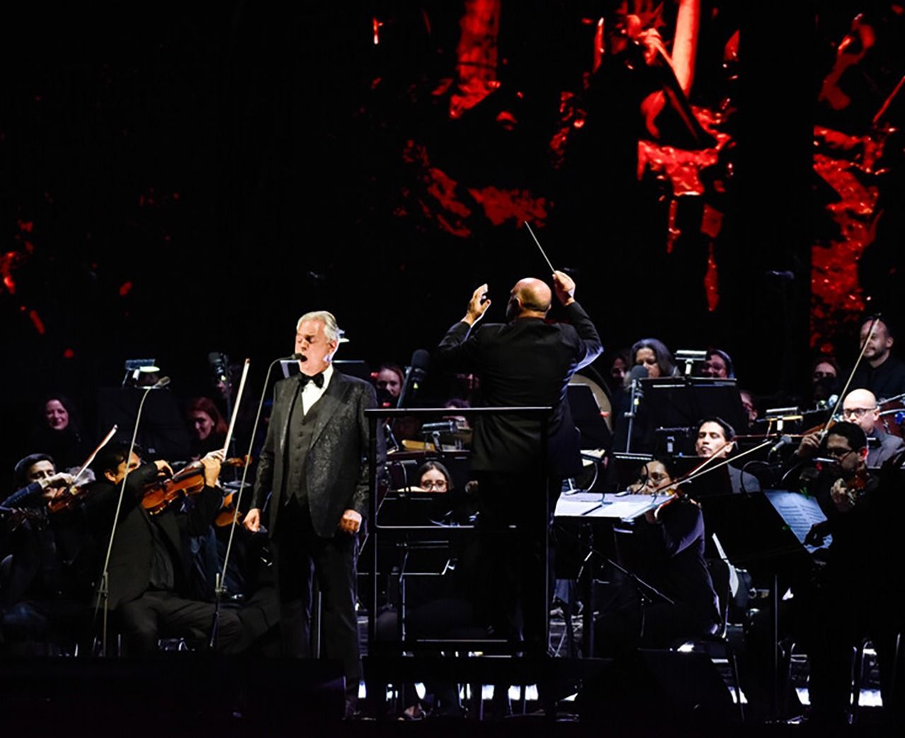 conciertos_4.jpg