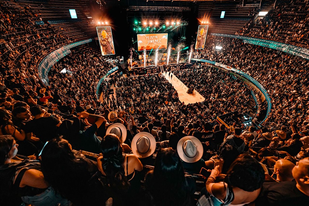 conciertos_5_1.jpg