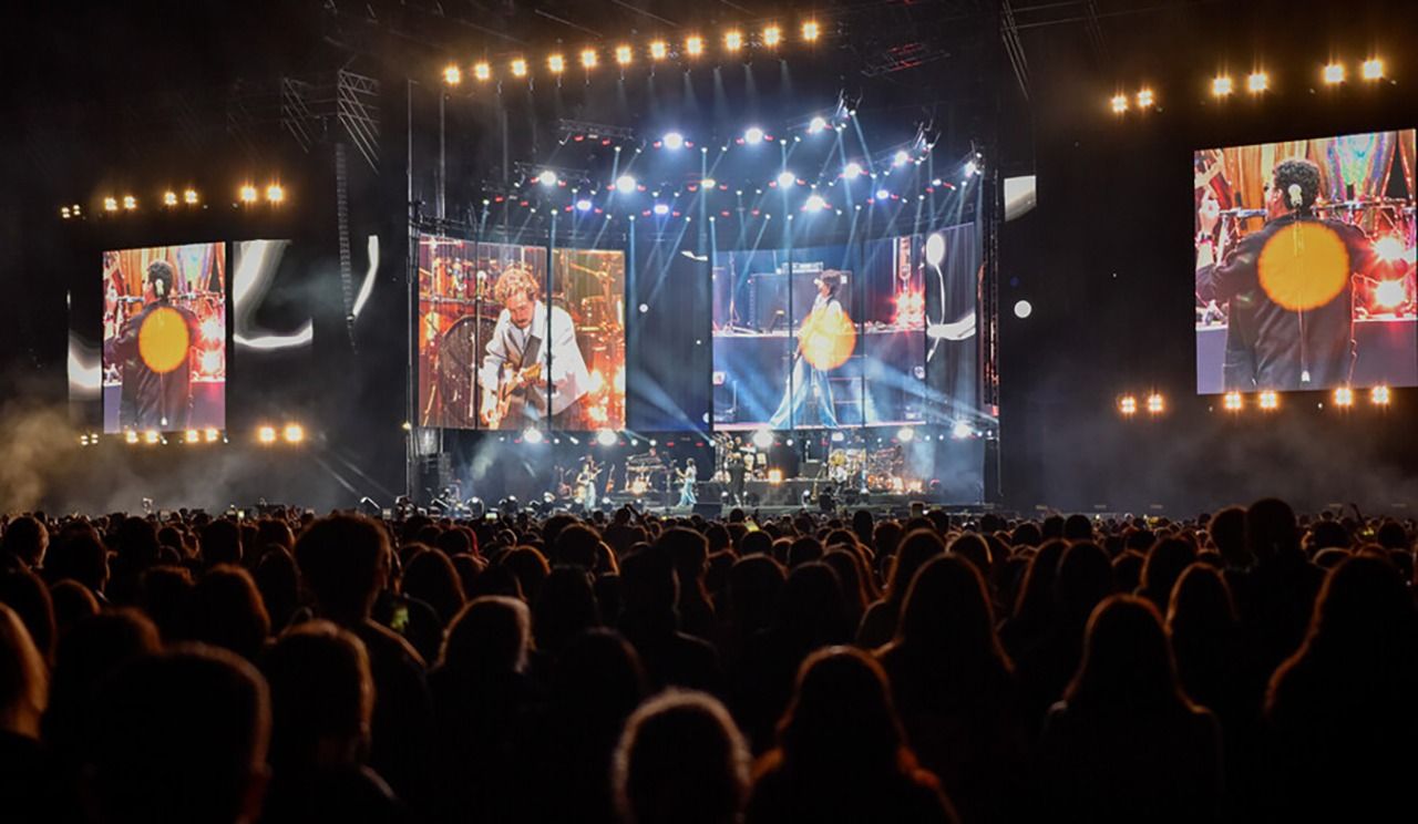 conciertos_3.jpg