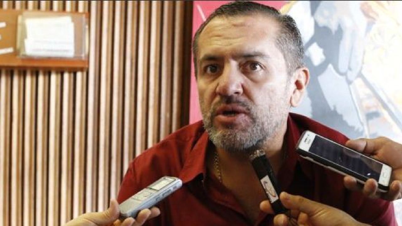 proyecto_nuevo_23_0_0.jpg