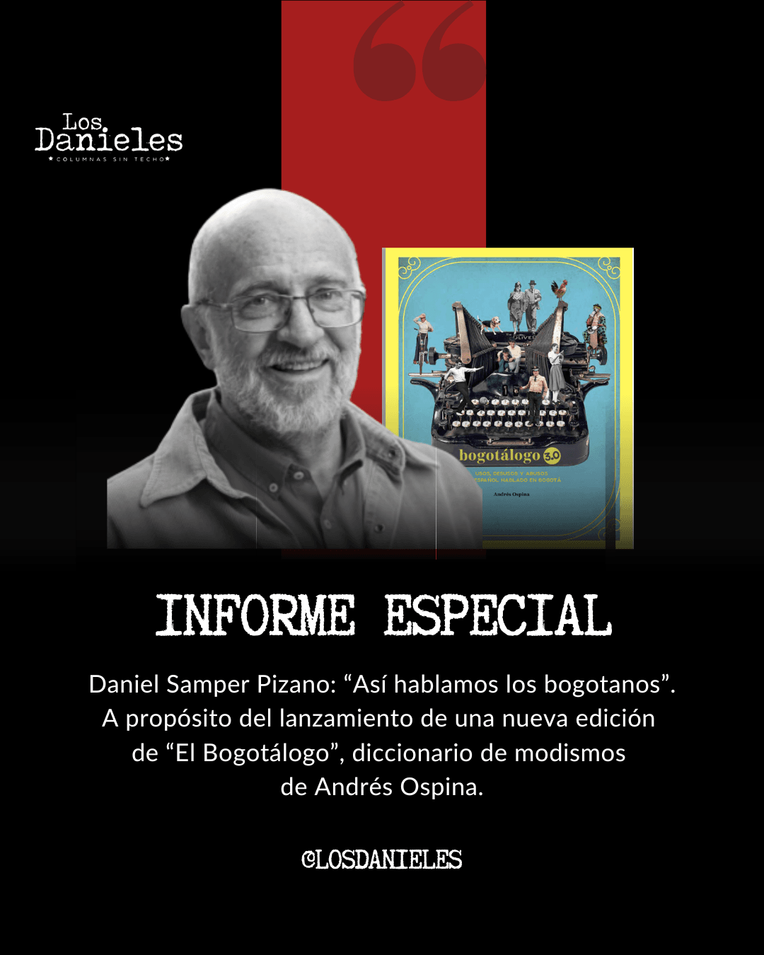 posts_destacados.png
