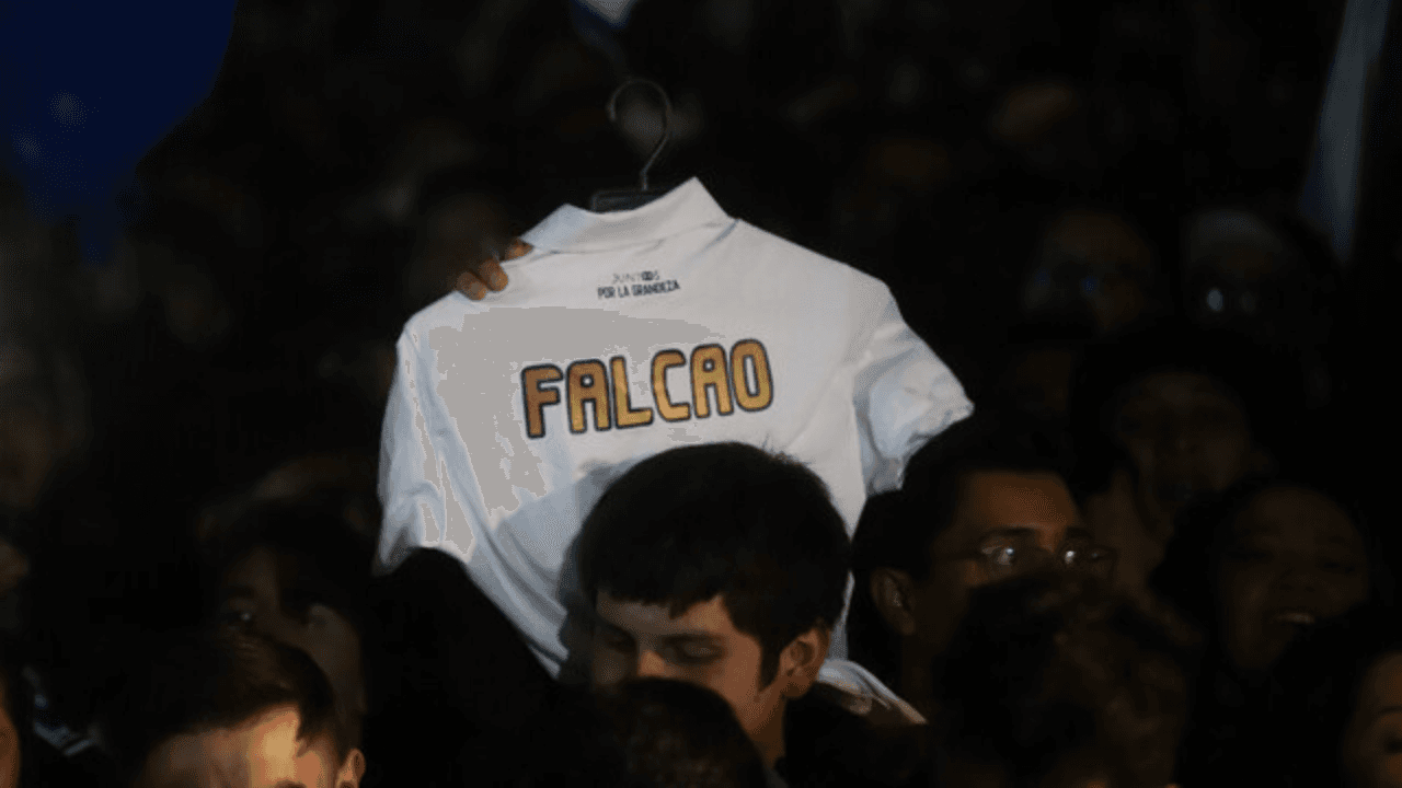 falcao_con_millonarios_0.png