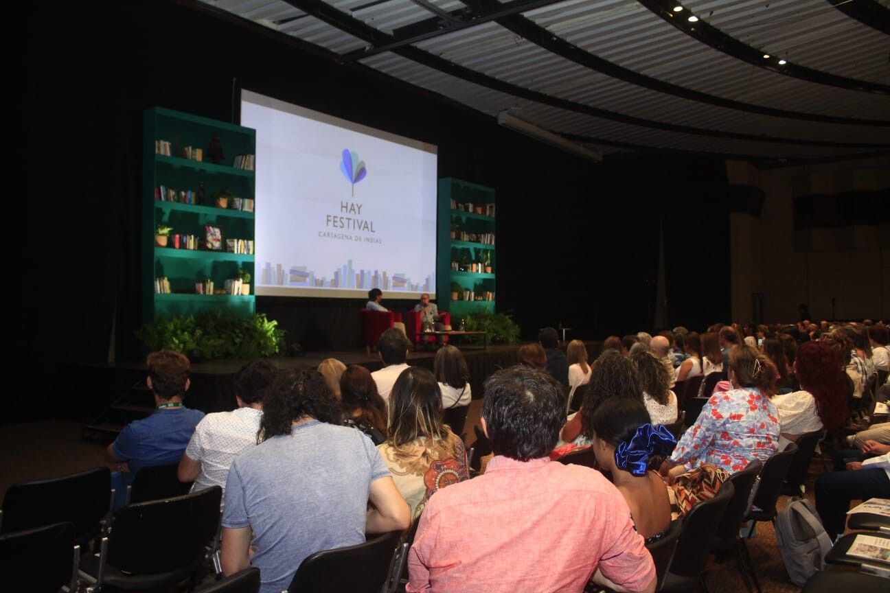 desde_su_primera_edicion_en_2006_el_hay_festival_ha_contado_con_mas_de_2000_invitados.jpg