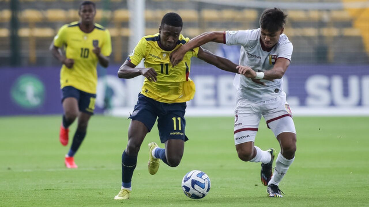 ecuador_sub_20_0.jpg