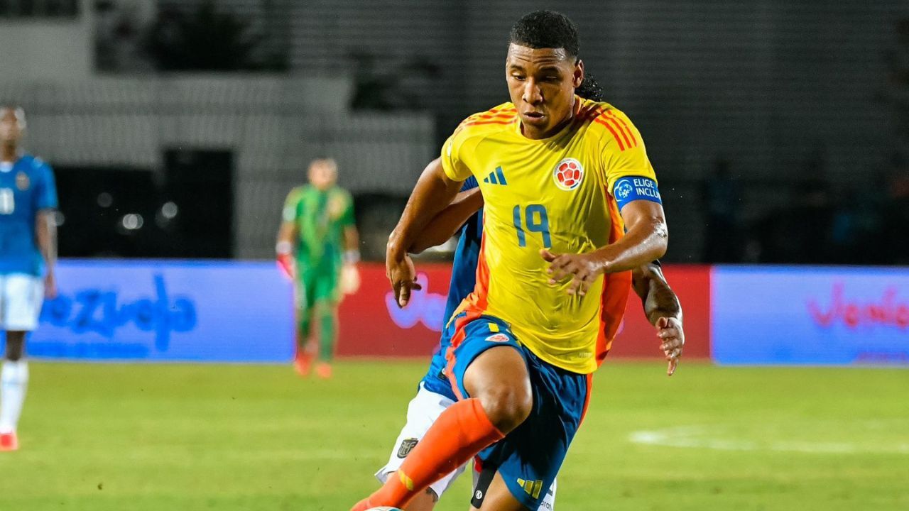 mediocampista_de_la_seleccion_colombia_sub_20.jpg