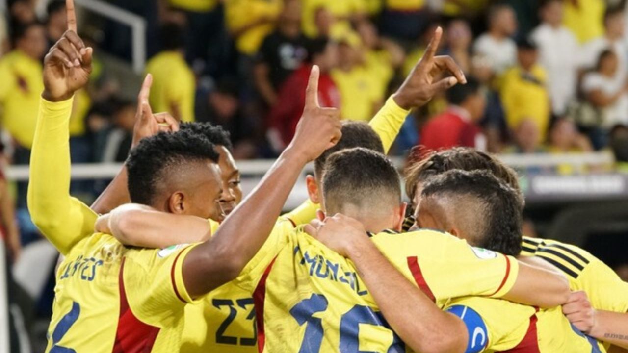 colombia_vs_bolivia.jpg