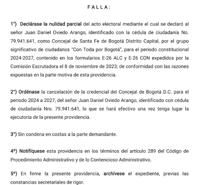 oviedo.png