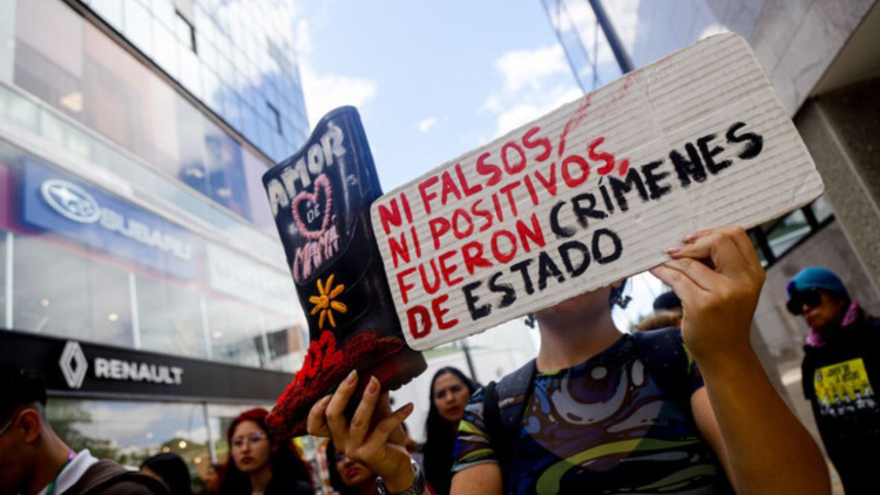 ejecuciones_extrajudiciales.jpg