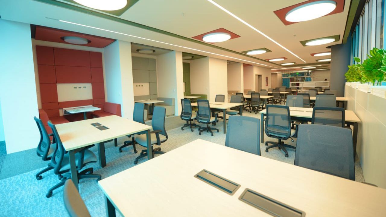 aula_uis.jpg