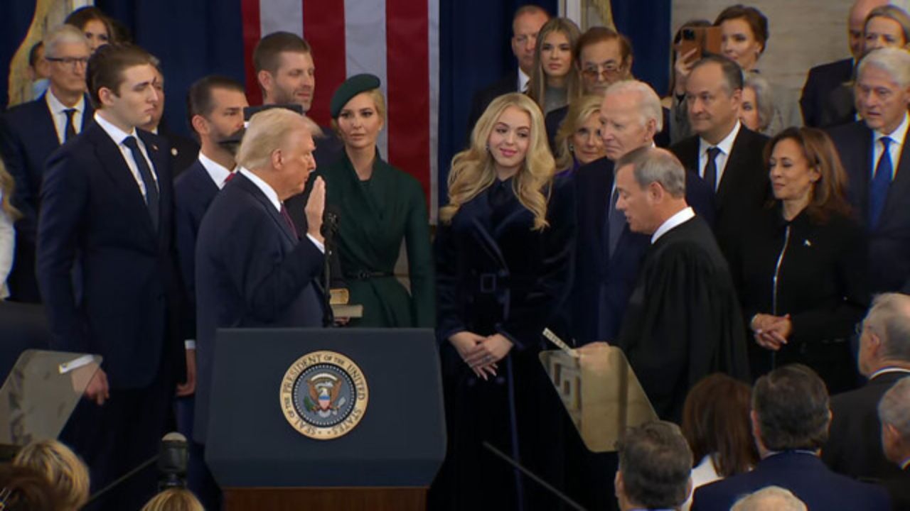 investidura_trump_1.jpg