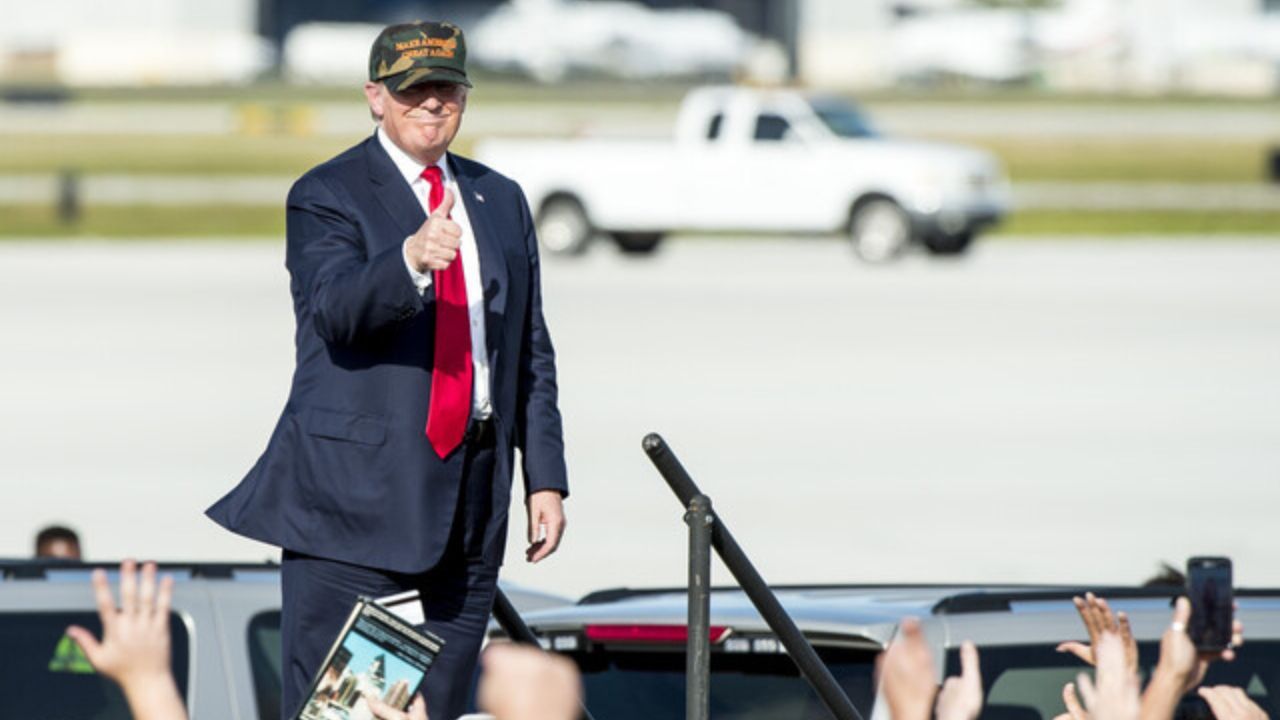evento_donald_trump_0.jpg