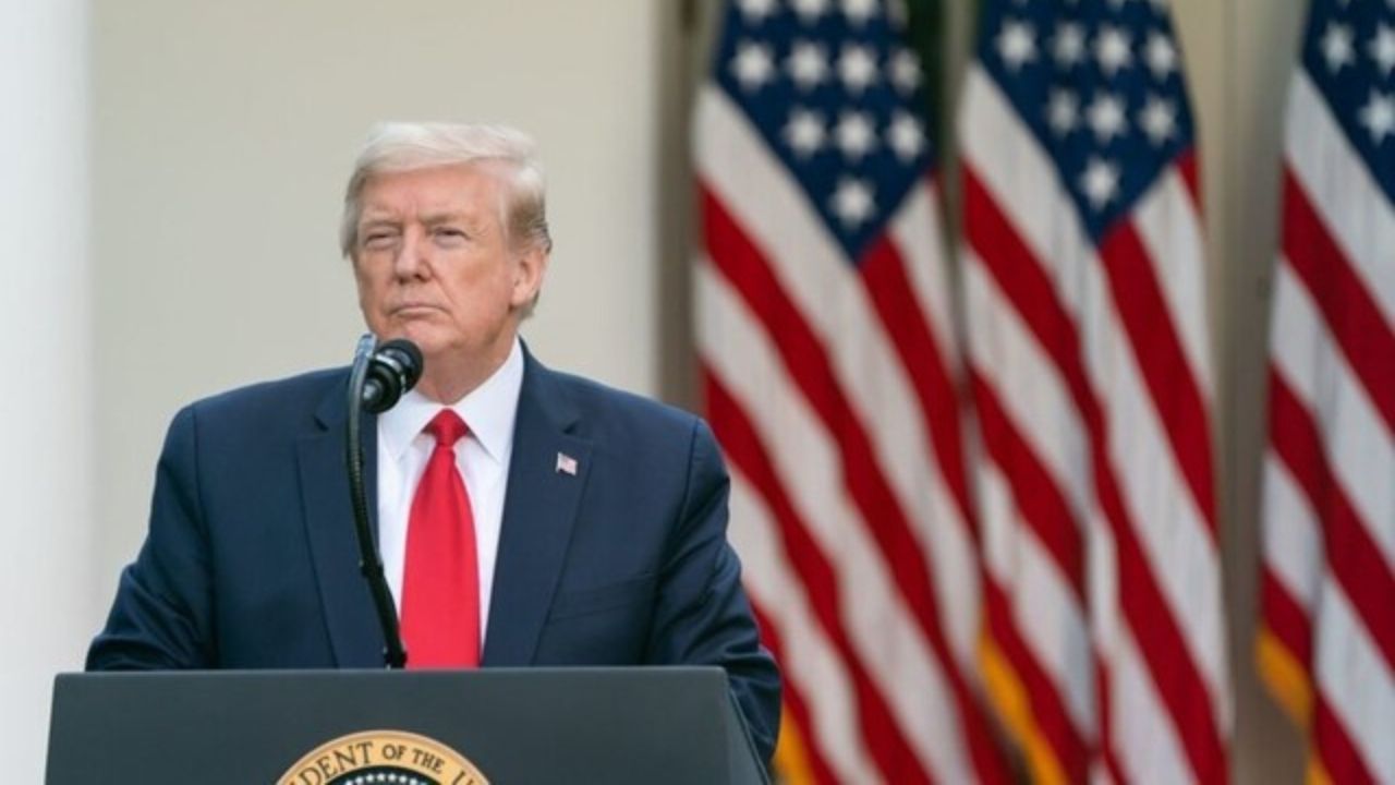 donald_trump_al_accidente_aerero_2.jpg