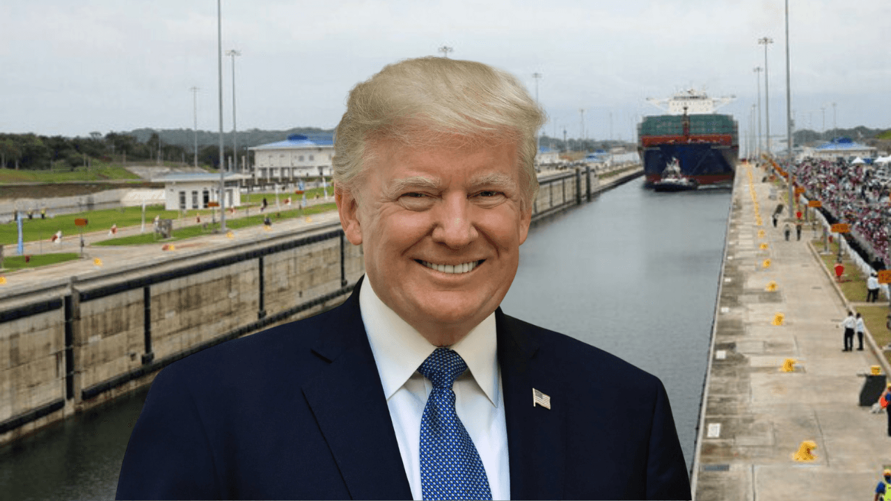 donald_trump_en_disputa_por_el_canal_de_panama_0.png