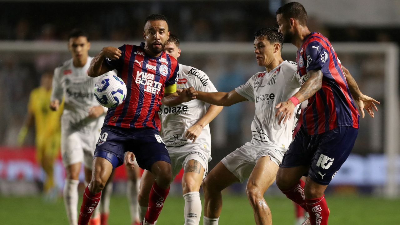 bahia_en_la_copa_libertadores.jpg
