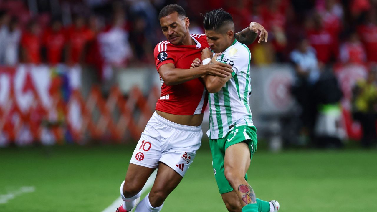 nacional_contra_inter_de_porto_alegre.jpg