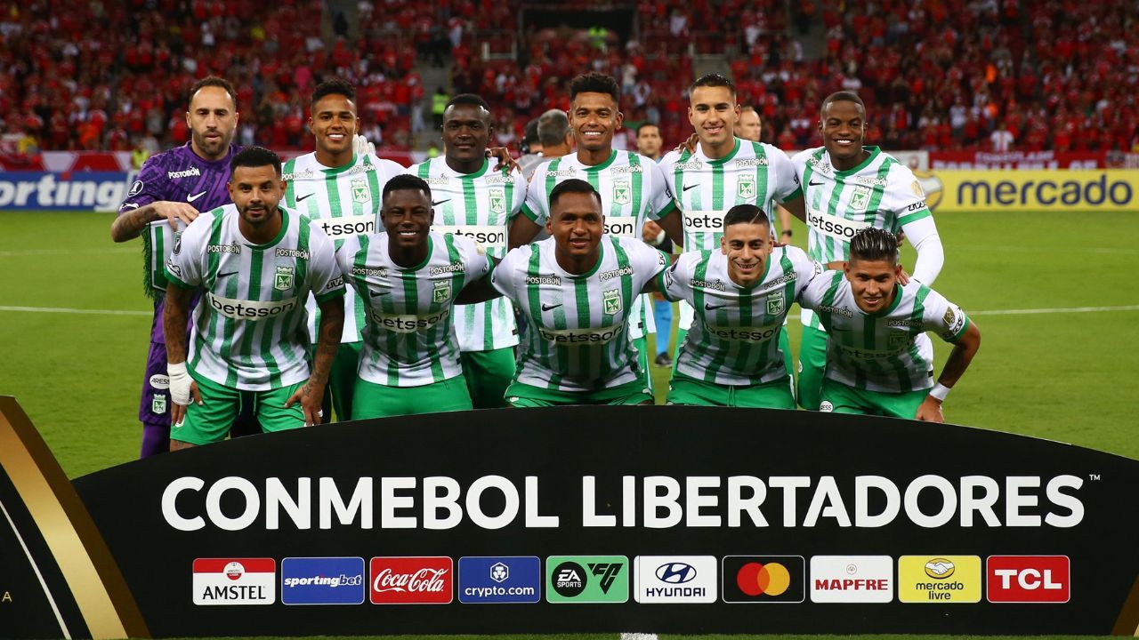 atletico_nacional_en_la_conmebol_libertadores.jpg