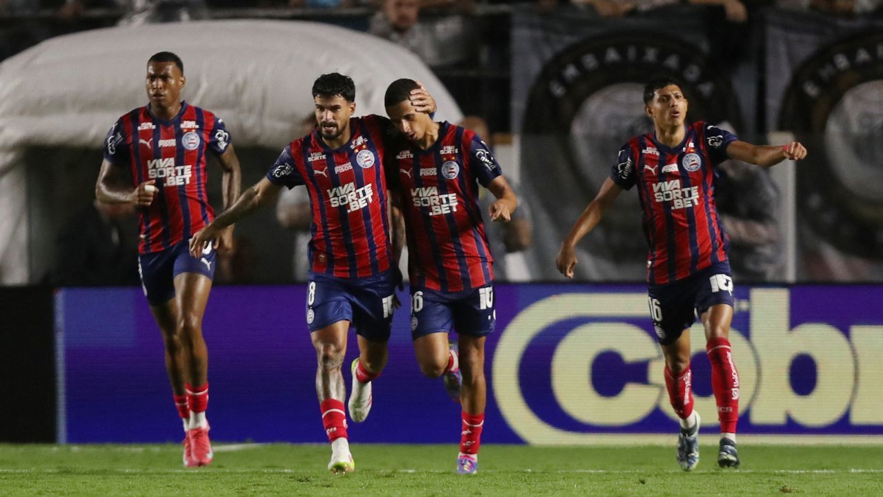 formacion_titular_bahia_en_la_copa_libertadores.jpg