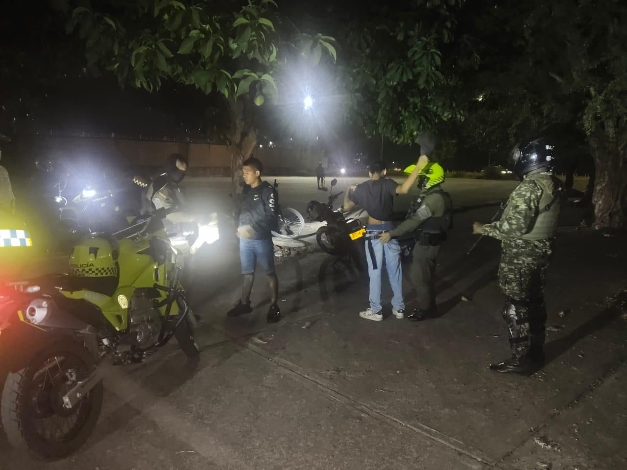 casanares_militares.jpg
