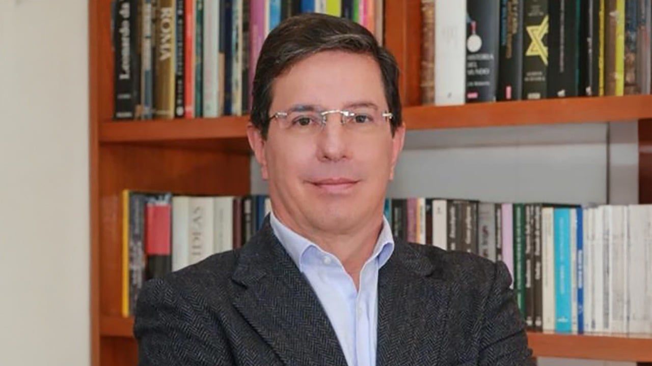 cesar_ucros_barros_autor_ley_de_insolvencia.jpeg