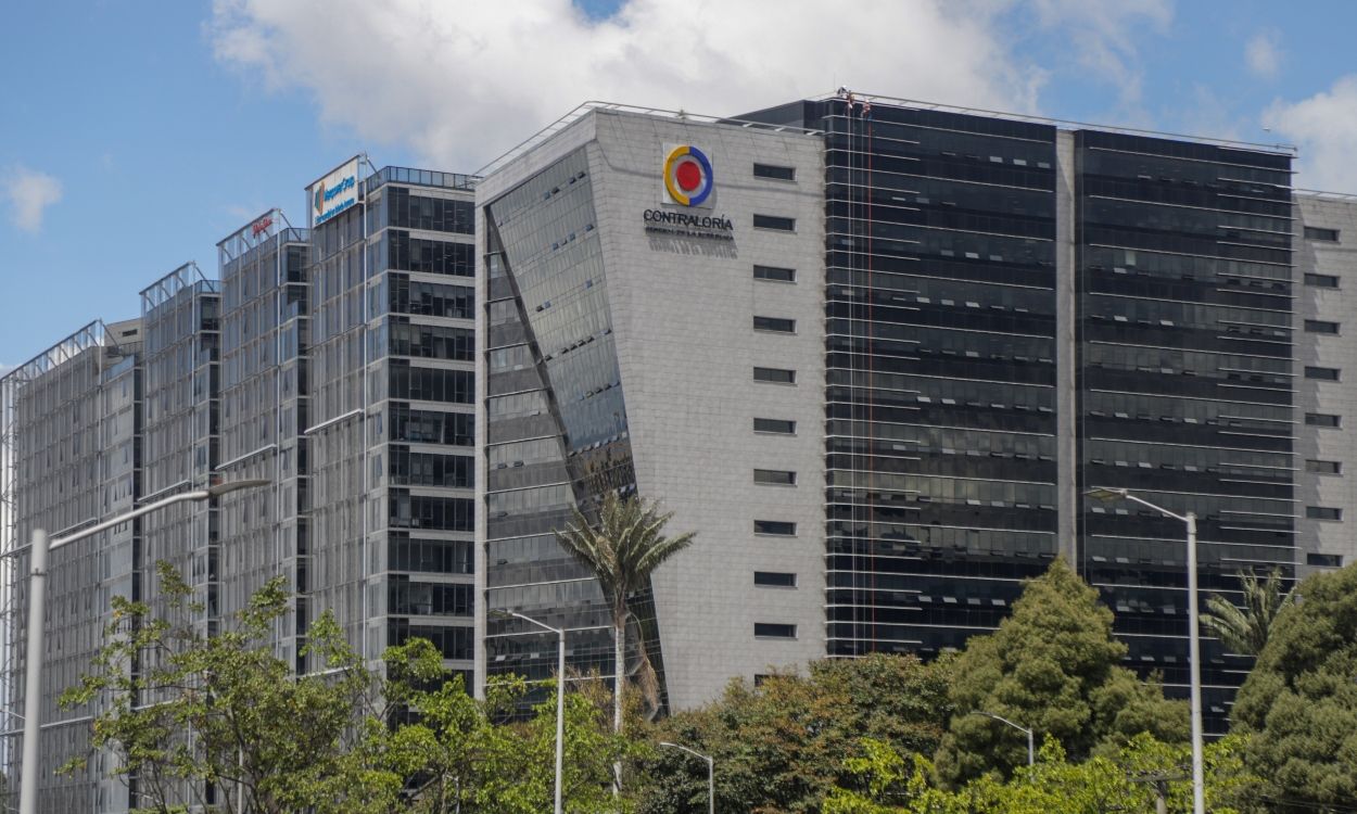 colpd_15802_1.jpg