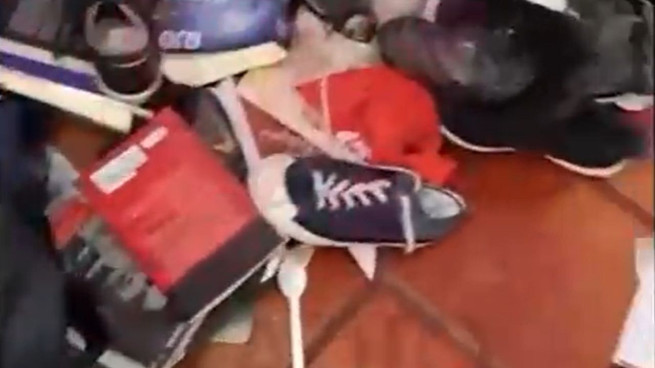 prendas_de_monsalve.jpg