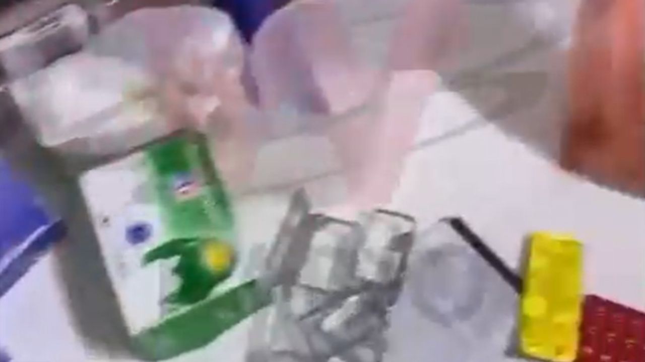 medicamentos_de_monsalve.jpg