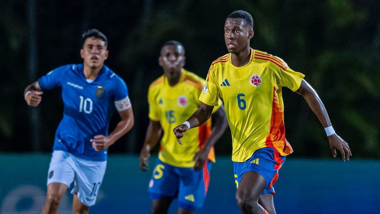 colombia_en_el_sudamericano_2.jpg
