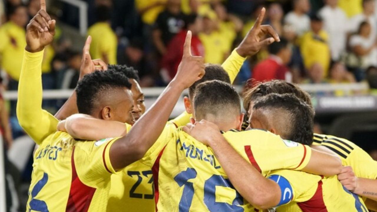 seleccion_colombia_sudamericano_2.jpg