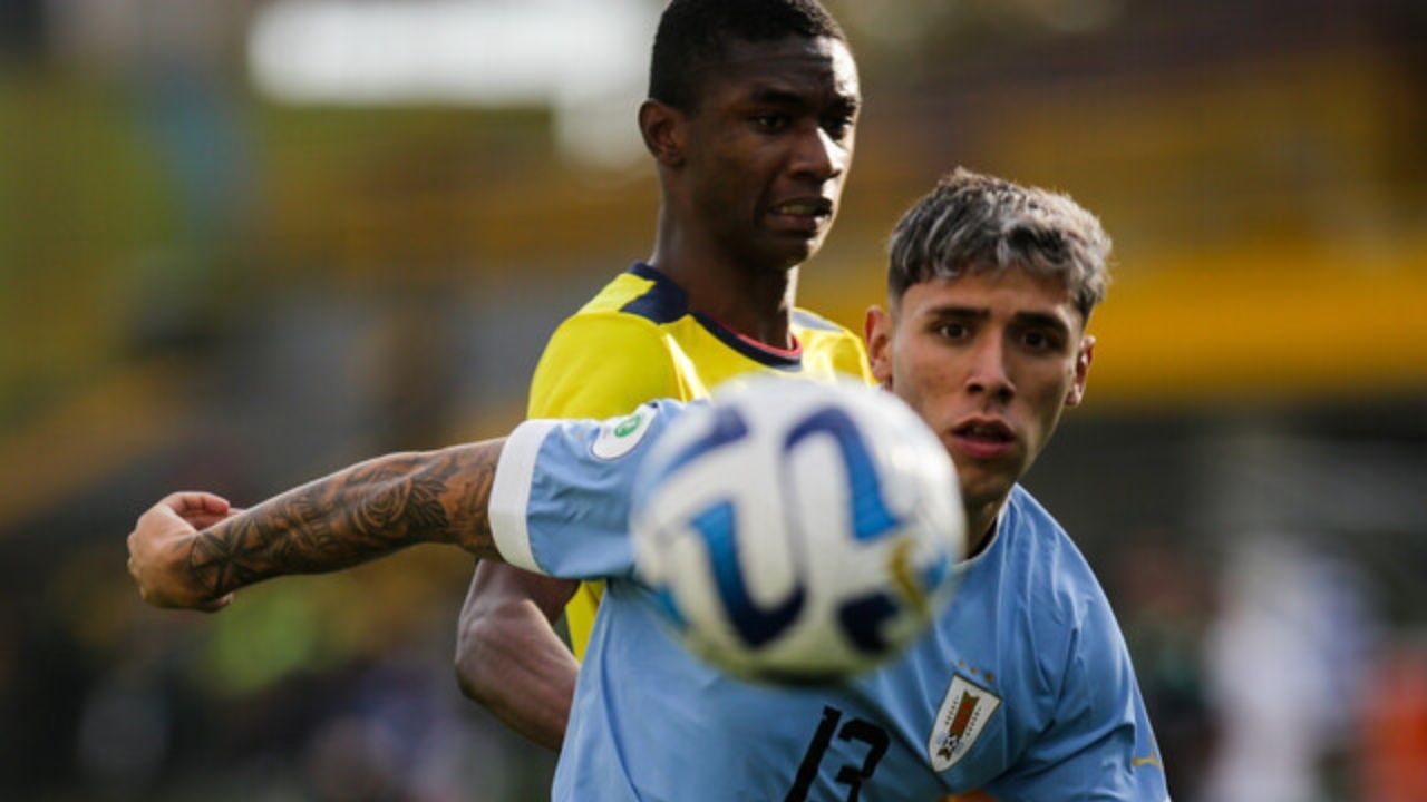 uruguay_sudamericano_0.jpg