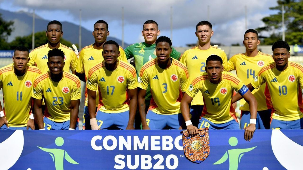 colombia_contra_argentina_en_el_sudamericano_2025_la_seleccion_aun_suena_con_el_titulo.jpg
