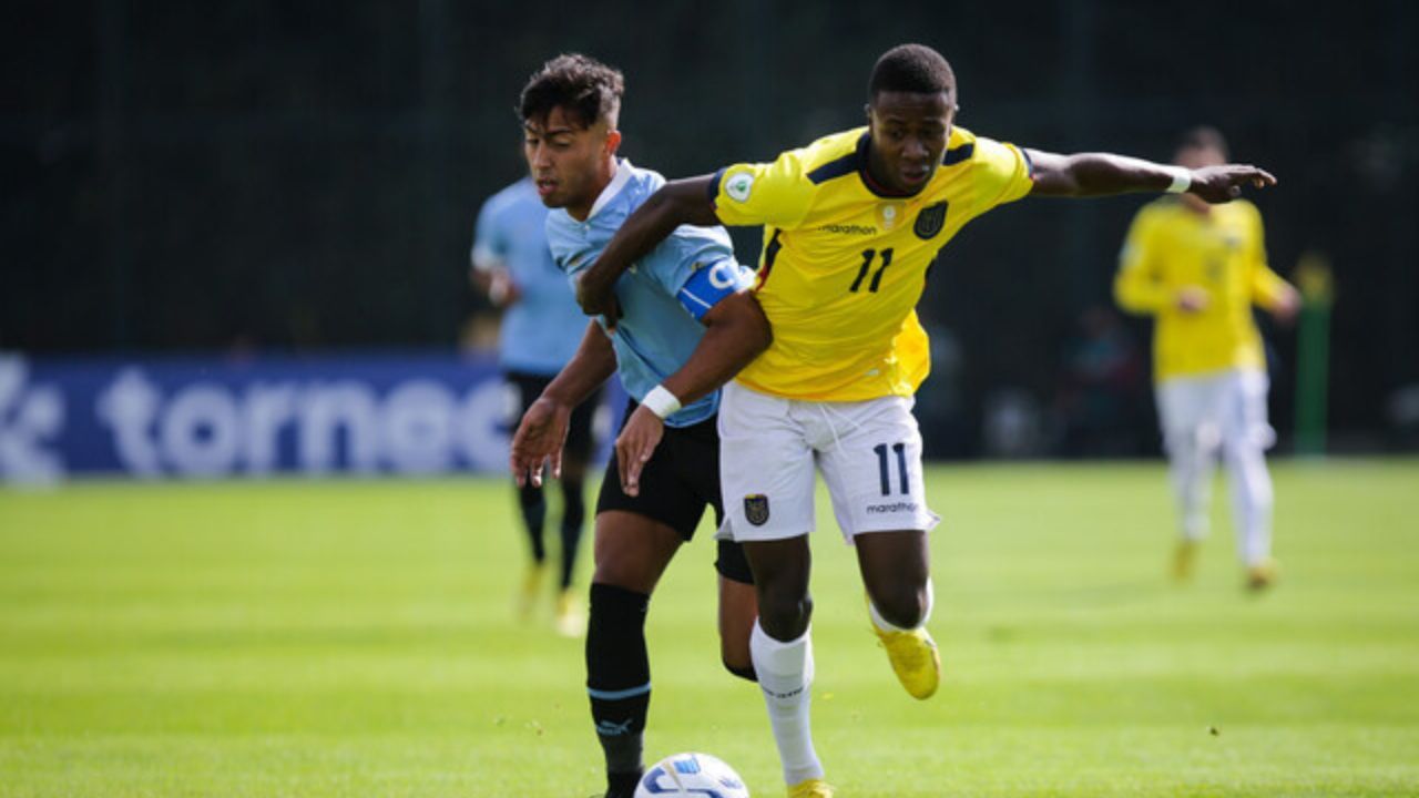 ecuadro_contra_uruguay_sub_20_0.jpg