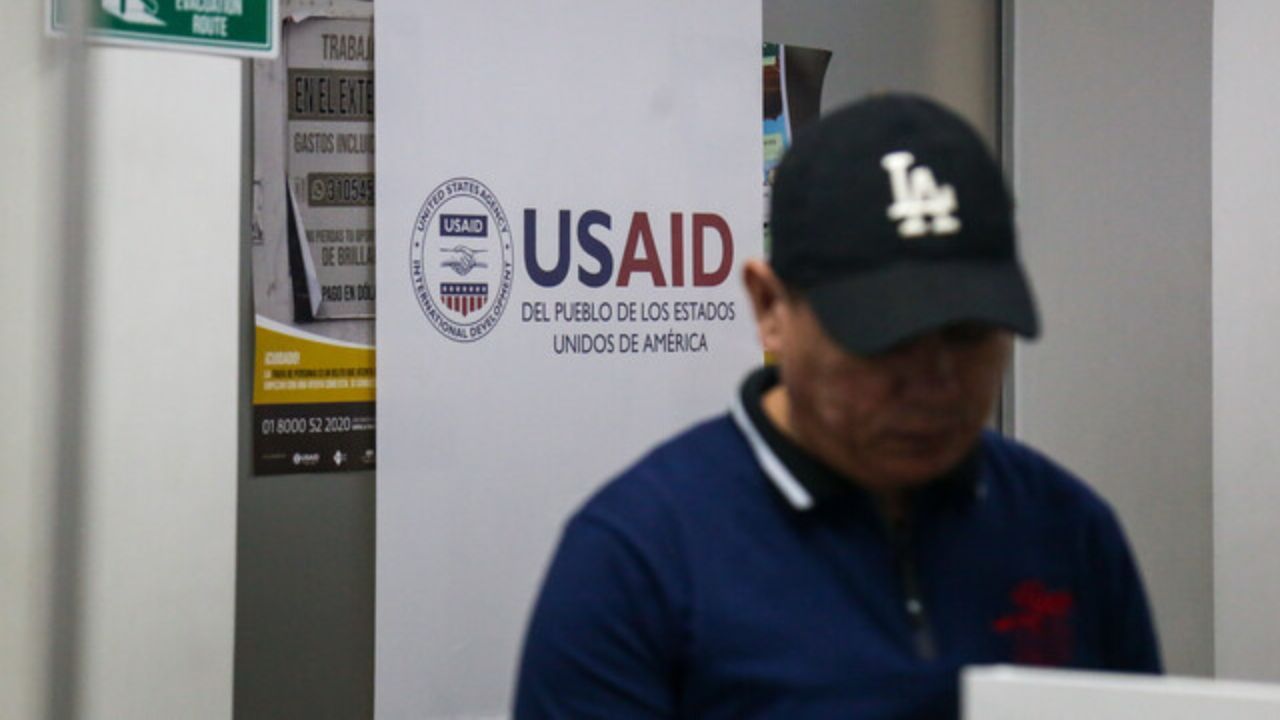 usaid_colombia.jpg