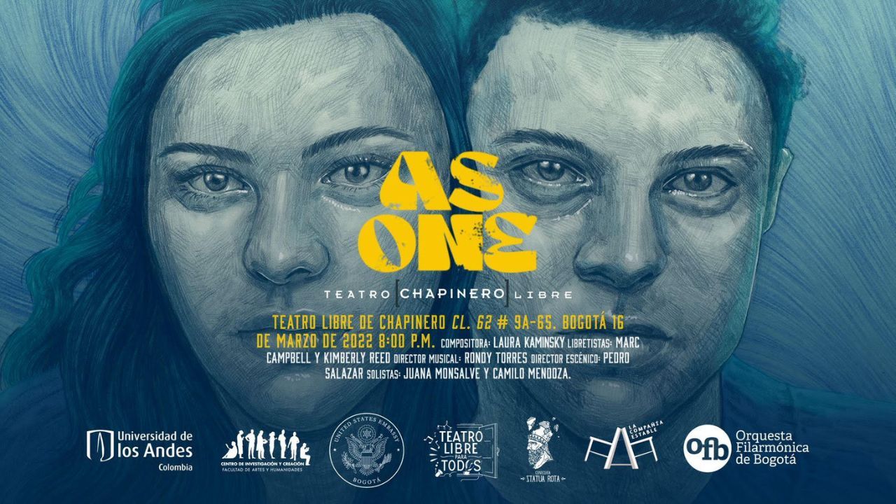 flyer_as_one.jpg