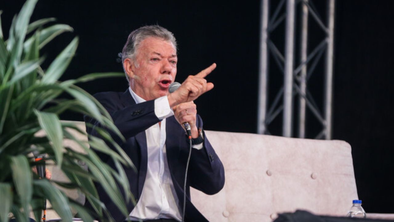 juan_manuel_santos_investigado_por_el_consejo_nacional_electoral.jpg
